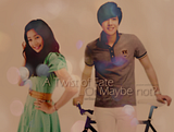 TOF3.png image by suann16